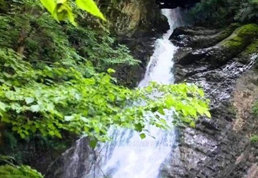 السياحة في قوبا
