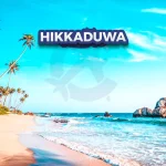 Hikkaduwa