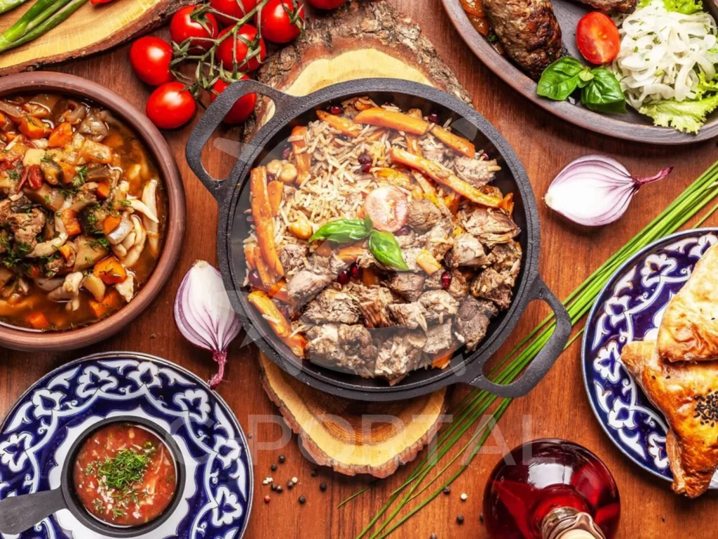 الشعب الاذربيجاني
