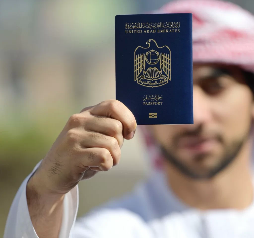 فيزا جورجيا للمقيمين في تركيا 2024