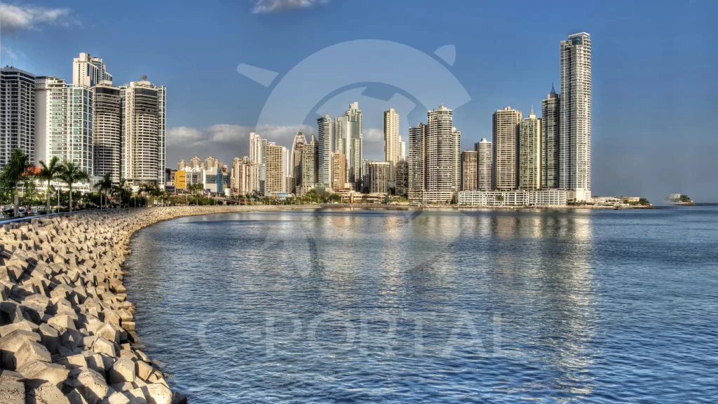 مدينة كوباليتي