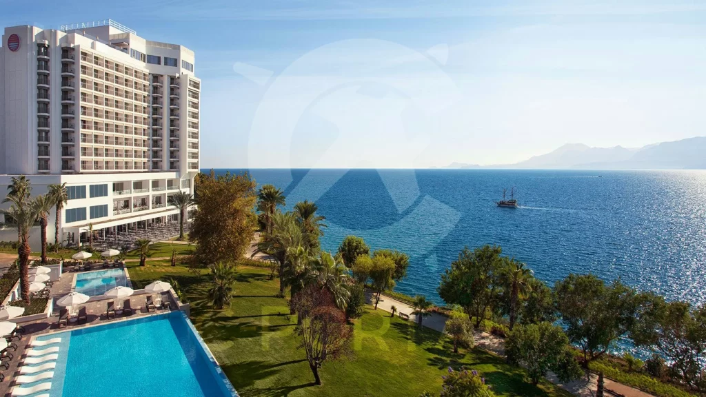 مدينة كوباليتي