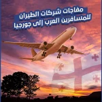 شركة طيران منخفضة التكلفة