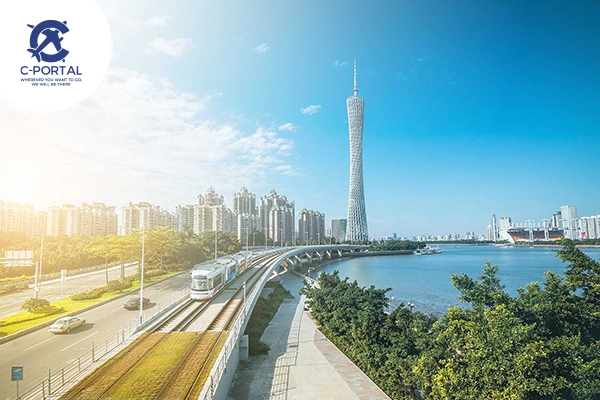 عروض السفر للصين 14 يوم  13 ليله