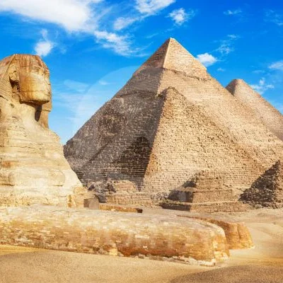 مصر