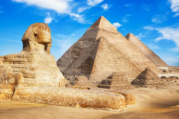 عروض و رحلات السفر الى مصر | سي بورتال
